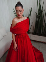Miranda Vermelho - Imagem 3