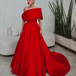 Miranda Vermelho