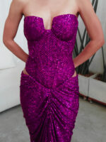 Violeta Roxo - Imagem 2