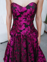 Liz Jacquard - Imagem 2