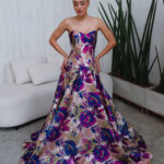 Soso Jacquard
