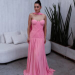 Héstia Rosa