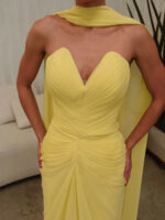 Margarida Amarelo - Imagem 2