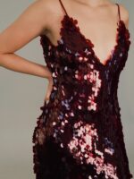 Aisha Vermelho - Imagem 4