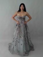 Eugenia Chumbo