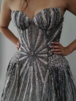 Eugenia Chumbo - Imagem 2