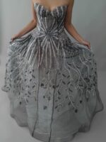 Eugenia Chumbo - Imagem 3