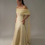 Joeli Amarelo