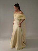 Joeli Amarelo