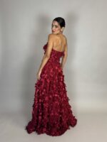 Micaela Vermelho - Imagem 2
