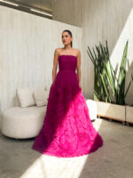 Giovana Fucsia