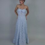 Arabela Azul