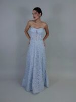 Arabela Azul
