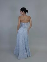 Arabela Azul - Imagem 2