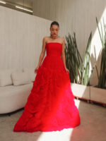 Giovana Vermelho - Imagem 2
