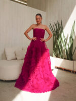 Giovana Fucsia - Imagem 2