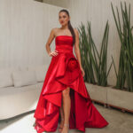 Mari Vermelho