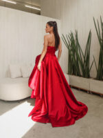 Mari Vermelho - Imagem 2