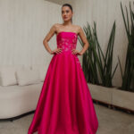 Lyria Alfaiataria Pink