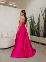 Lyria Alfaiataria Pink - Imagem 2