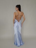 Francine Baby Blue - Imagem 2