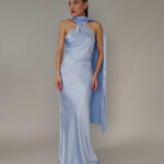 Felipa Baby Blue