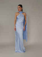 Felipa Baby Blue