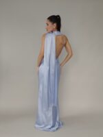 Felipa Baby Blue - Imagem 2