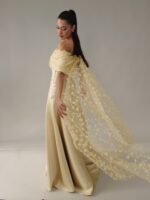 Joeli Amarelo - Imagem 2