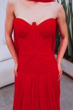 Héstia Vermelho - Imagem 2