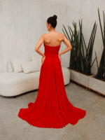 Héstia Vermelho - Imagem 2