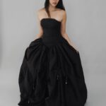 Yumi preto