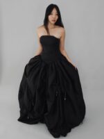 Yumi preto