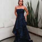 Lunerine Azul