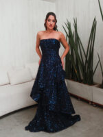 Lunerine Azul