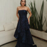Lunerine Azul