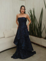 Lunerine Azul