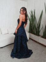 Lunerine Azul - Imagem 2