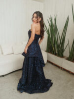 Lunerine Azul - Imagem 2