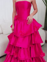 Mabel Pink - Imagem 2