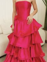 Mabel Pink - Imagem 2