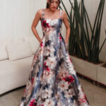 Bel Floral