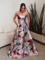Bel Floral
