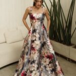 Bel Floral