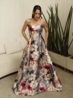 Bel Floral