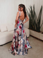 Bel Floral - Imagem 2