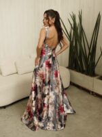 Bel Floral - Imagem 2