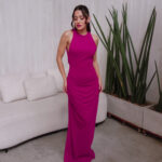 Carola Fucsia