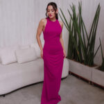 Carola Fucsia