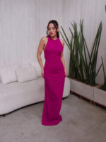 Carola Fucsia